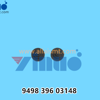 9498-396-03148-Assembleon-NOZZLE-CPL2-5
