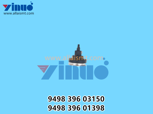 9498-396-03150-9498-396-01398-Assembleon-Nozzle-CPL4-1.png