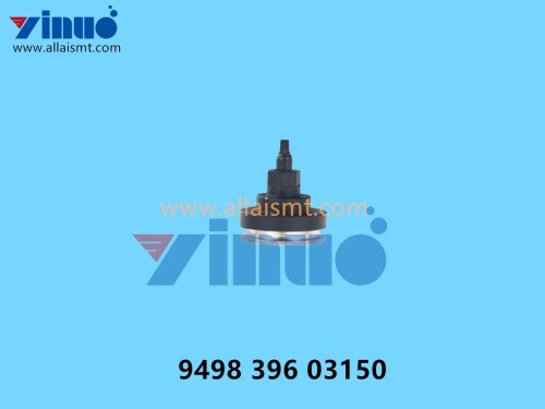 9498-396-03150-Assembleon-NOZZLE-CPL4.jpg