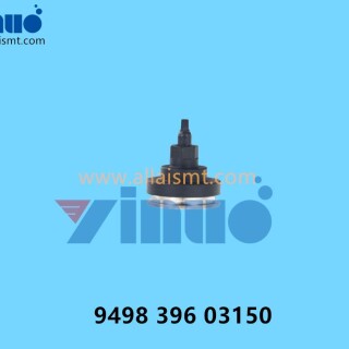 9498-396-03150-Assembleon-NOZZLE-CPL4