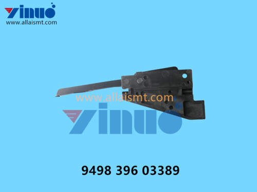 9498-396-03389-Assembleon-Peel-off-Plate-Assy-8mm-1.jpg