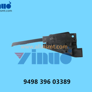 9498-396-03389-Assembleon-Peel-off-Plate-Assy-8mm-1