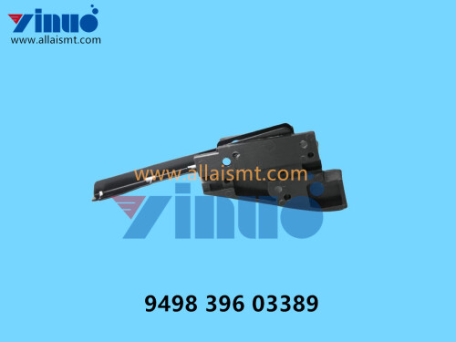 9498-396-03389-Assembleon-Peel-off-Plate-Assy-8mm-2.jpg