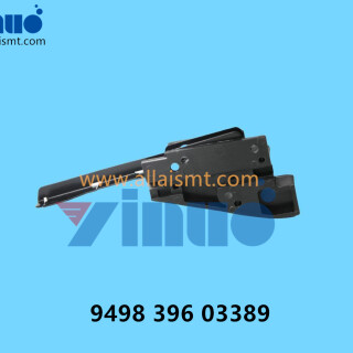 9498-396-03389-Assembleon-Peel-off-Plate-Assy-8mm-2