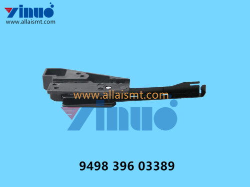 9498-396-03389-Assembleon-Peel-off-Plate-Assy-8mm-3.jpg