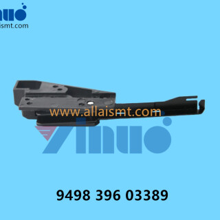 9498-396-03389-Assembleon-Peel-off-Plate-Assy-8mm-3