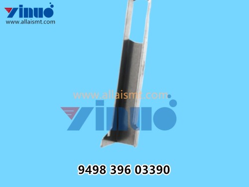 9498-396-03390-Assembleon-Cover-Assy-8mm-1.jpg