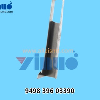9498-396-03390-Assembleon-Cover-Assy-8mm-1