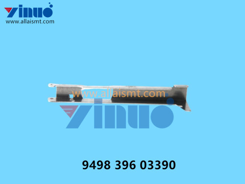 9498-396-03390-Assembleon-Cover-Assy-8mm-2.jpg