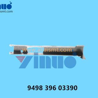 9498-396-03390-Assembleon-Cover-Assy-8mm-2