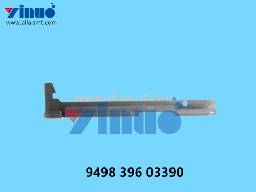 9498-396-03390-Assembleon-Cover-Assy-8mm-3.jpg