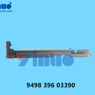 9498-396-03390-Assembleon-Cover-Assy-8mm-3