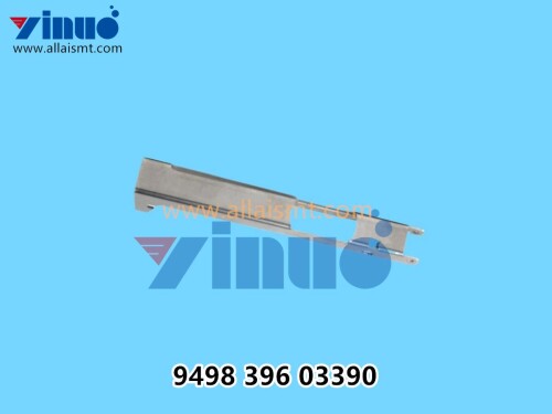 9498-396-03390-Assembleon-Cover-Assy-8mm-4.jpg