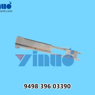 9498-396-03390-Assembleon-Cover-Assy-8mm-4