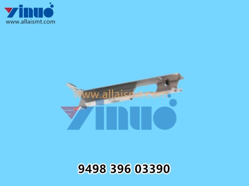 9498-396-03390-Assembleon-Cover-Assy-8mm-5.jpg