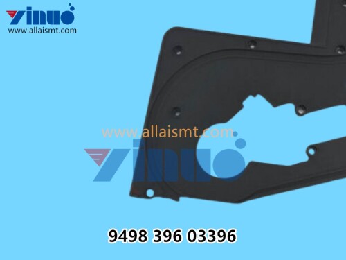 9498-396-03396-Assembleon-COVER-1.jpg