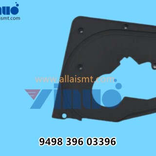 9498-396-03396-Assembleon-COVER-1