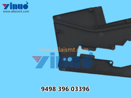 9498-396-03396-Assembleon-COVER-2.jpg