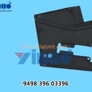 9498-396-03396-Assembleon-COVER-2