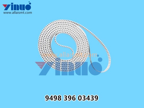 9498-396-03439-Assembleon-Z-Belt-3-Base.jpg