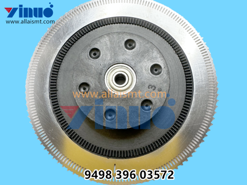 9498-396-03572-Assembleon-Sprocket-Wheel-Spare-Kit-FEEDER-Gear-Wheel-1.png