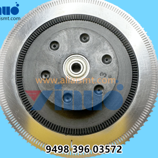 9498-396-03572-Assembleon-Sprocket-Wheel-Spare-Kit-FEEDER-Gear-Wheel-1