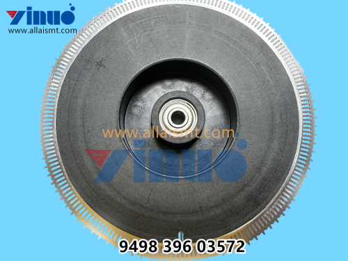 9498-396-03572-Assembleon-Sprocket-Wheel-Spare-Kit-FEEDER-Gear-Wheel-2.png