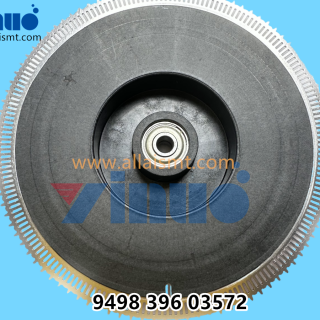 9498-396-03572-Assembleon-Sprocket-Wheel-Spare-Kit-FEEDER-Gear-Wheel-2