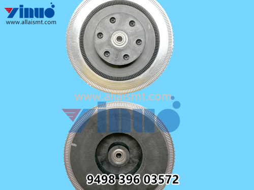 9498-396-03572-Assembleon-Sprocket-Wheel-Spare-Kit-FEEDER-Gear-Wheel-3.png