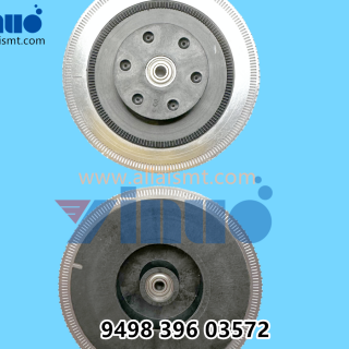 9498-396-03572-Assembleon-Sprocket-Wheel-Spare-Kit-FEEDER-Gear-Wheel-3