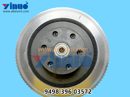 9498-396-03572-Assembleon-Sprocket-Wheel-Spare-Kit-FEEDER-Gear-Wheel-4.png
