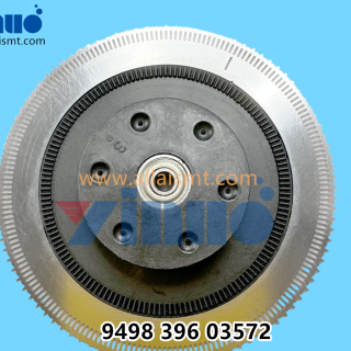 9498-396-03572-Assembleon-Sprocket-Wheel-Spare-Kit-FEEDER-Gear-Wheel-4