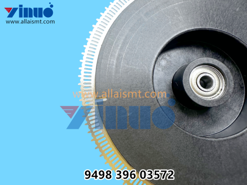 9498-396-03572-Assembleon-Sprocket-Wheel-Spare-Kit-FEEDER-Gear-Wheel-5.png