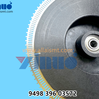 9498-396-03572-Assembleon-Sprocket-Wheel-Spare-Kit-FEEDER-Gear-Wheel-5