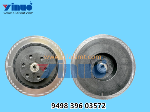 9498-396-03572-Assembleon-Sprocket-Wheel-Spare-Kit-FEEDER-Gear-Wheel-6.png