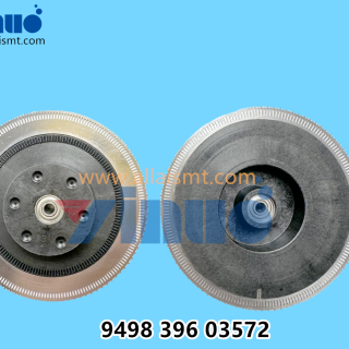 9498-396-03572-Assembleon-Sprocket-Wheel-Spare-Kit-FEEDER-Gear-Wheel-6