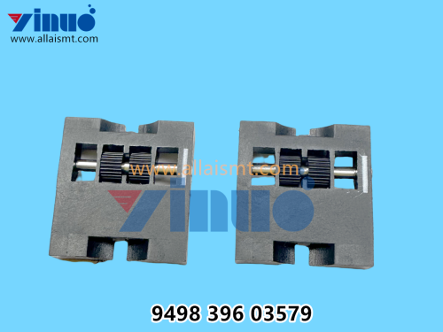 9498-396-03579-Assembleon-plastic-Pivot-press-4mm-1.png