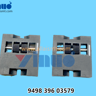 9498-396-03579-Assembleon-plastic-Pivot-press-4mm-1