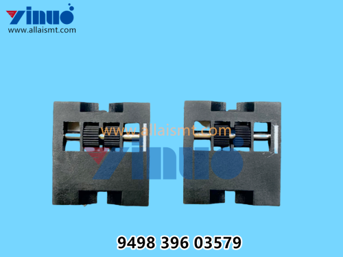 9498-396-03579-Assembleon-plastic-Pivot-press-4mm-2.png