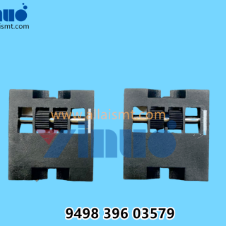 9498-396-03579-Assembleon-plastic-Pivot-press-4mm-2