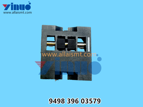 9498-396-03579-Assembleon-plastic-Pivot-press-4mm-3.png