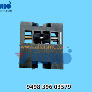 9498-396-03579-Assembleon-plastic-Pivot-press-4mm-3