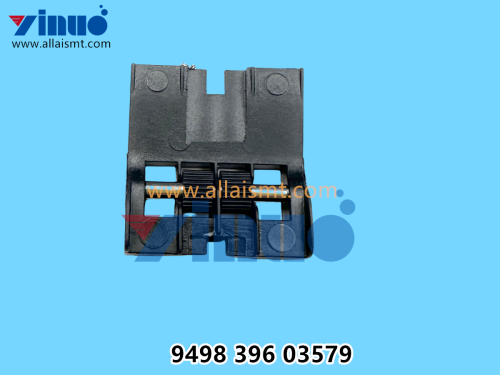 9498-396-03579-Assembleon-plastic-Pivot-press-4mm-4.png