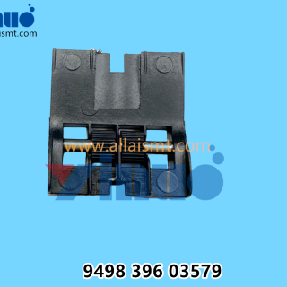 9498-396-03579-Assembleon-plastic-Pivot-press-4mm-4
