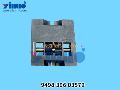 9498-396-03579-Assembleon-plastic-Pivot-press-4mm-5.png