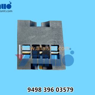 9498-396-03579-Assembleon-plastic-Pivot-press-4mm-5