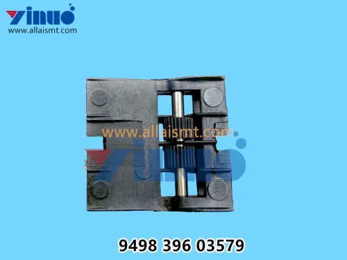 9498-396-03579-Assembleon-plastic-Pivot-press-4mm-6.png