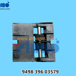 9498-396-03579-Assembleon-plastic-Pivot-press-4mm-6