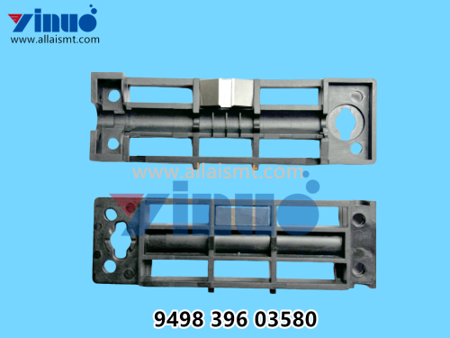 9498-396-03580-Assembleon-plastic-Peel-off-tape-guide-4mm-1.png