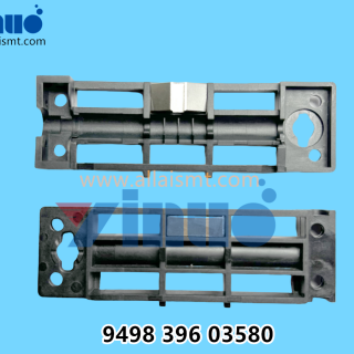 9498-396-03580-Assembleon-plastic-Peel-off-tape-guide-4mm-1